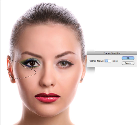  compositing images tutorial 