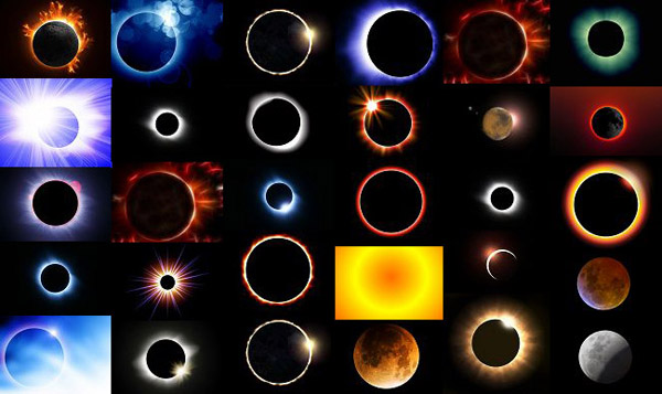  Solar_Eclipse 
