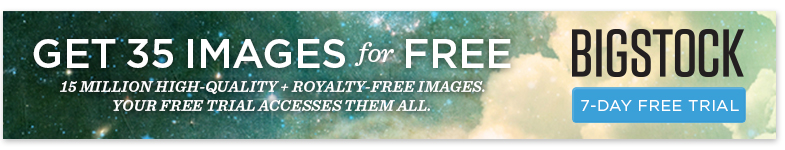  Get 35 Images for Free. 15 million high-quality + royalty-free images. Your free trial accesses them all. 