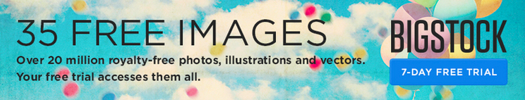 Explore the world of 13 million images 