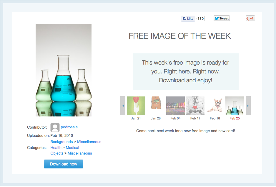 Screen Shot 2013-03-01 of Free Image beakers  