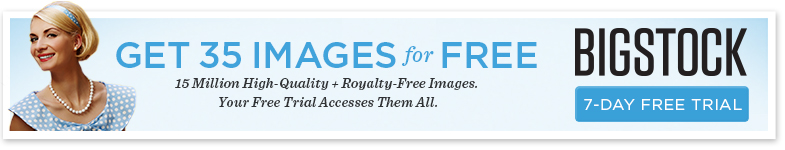  Get 35 Images for Free. 15 Million High-Quality + Royalty-Free Images. Your free trial accesses them all. 