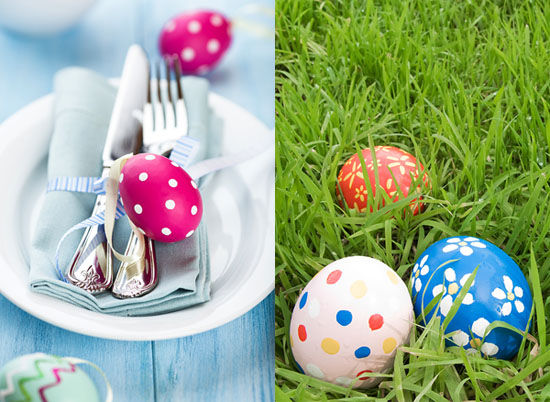  blog_bigstock_Easter_place_setting_with_polk_30762824 