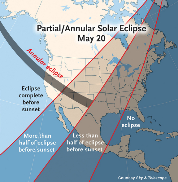  solar-eclipse-north-america-map 