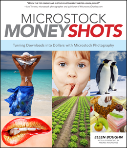  Moneyshot_Cover_web 