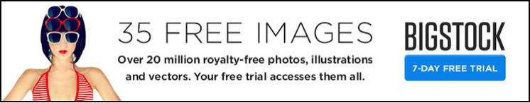  Get35 images for Free. 15 million high quality royalty-free images. Your free trial accesses them all. 