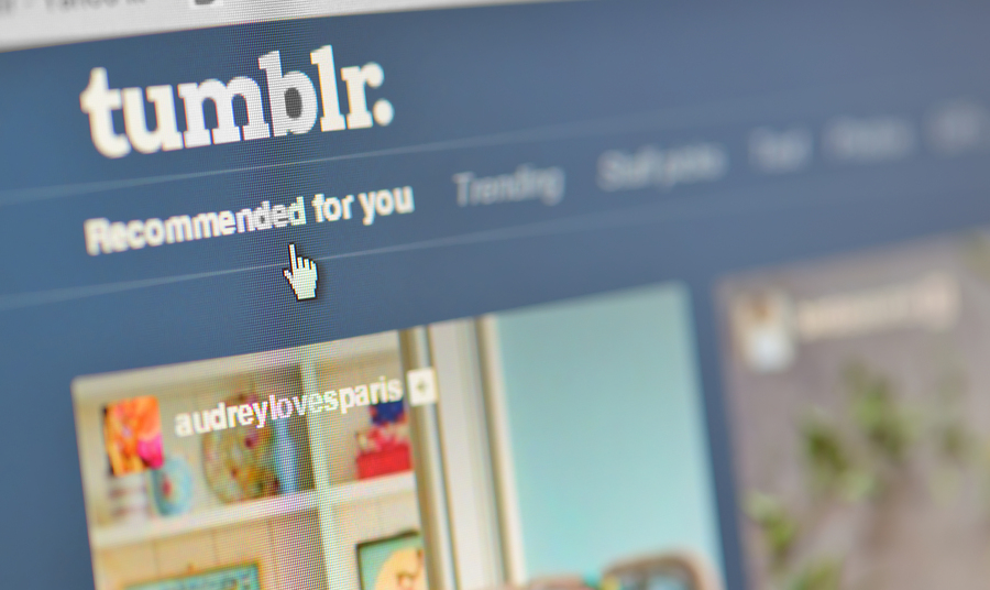  Tumblr page |  mady70  