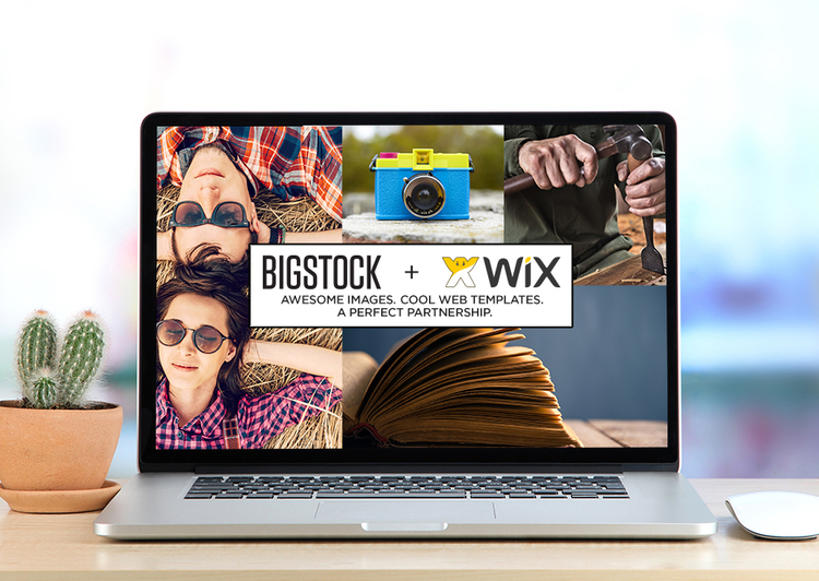   3 Ways Wix Can Help Your Small Business  