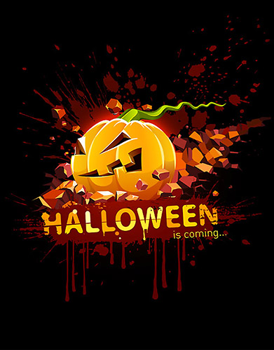 10_2010_19_18_halloween_pumpkin_fall_text_04.jpg