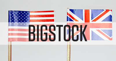   20 British Words That Mean Something Totally Different in the U.S.   