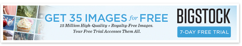  Get 35 Images for Free. 15 Million High Quality + Royalty-Free Images. 