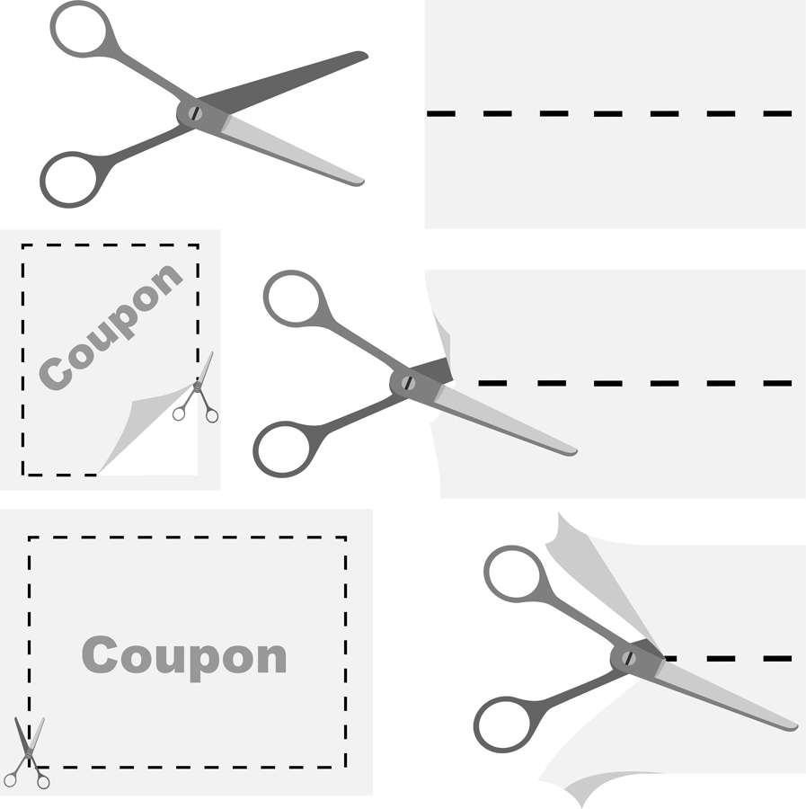  COUPON TEMPLATE 